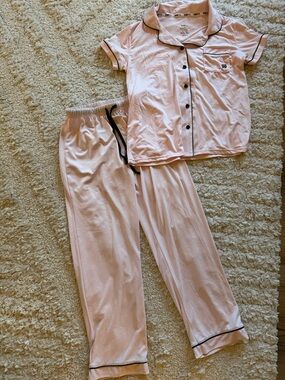 Born Women’s Pajamas